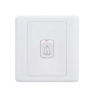 86mm Door bell switch