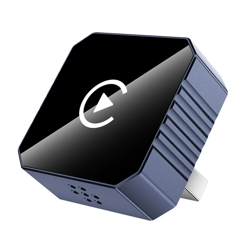 รอยัลบลู