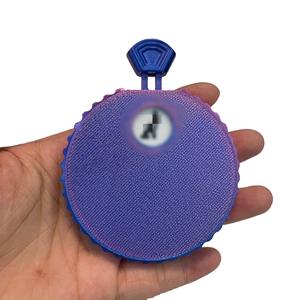 الأزواج ألعاب الروليت الحلي الحب تاريخ ليلة هدية الأزواج تاريخ لعبة ليلة المنزل الحرفية الديكور لعبة الحزب - Product Image 4