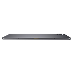ALLDOCUBE iPlay 60 Pad Pro 12,1 pulgadas <span class=keywords><strong>Tablet</strong></span> <span class=keywords><strong>Android</strong></span> 14 2,5 K <span class=keywords><strong>IPS</strong></span> 8 + 12GB RAM 128GB ROM Helio G99 Octa Core 4G Llamada telefónica <span class=keywords><strong>Tablet</strong></span> PC - Product Image 5