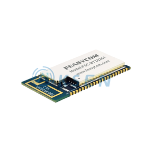 AI-KSEN yüksek performanslı modüller için FSC-BT1026E için <span class=keywords><strong>Bluetooth</strong></span> ses alıcı modülü için <span class=keywords><strong>Bluetooth</strong></span> hoparlör QCC5125 - Product Image 2