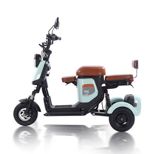 Bicicleta eléctrica <span class=keywords><strong>de</strong></span> <span class=keywords><strong>3</strong></span> <span class=keywords><strong>ruedas</strong></span> <span class=keywords><strong>de</strong></span> 800W al por mayor, triciclo eléctrico <span class=keywords><strong>de</strong></span> uso familiar, bicicleta eléctrica <span class=keywords><strong>de</strong></span> <span class=keywords><strong>3</strong></span> <span class=keywords><strong>ruedas</strong></span> <span class=keywords><strong>para</strong></span> <span class=keywords><strong>adultos</strong></span> - Product Image 3