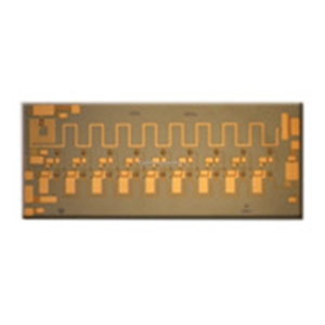 Nouvel amplificateur RF HMC462A IC original VSAT 2GHZ-20GHZ DIE RF et amplificateurs sans fil/RF - Product Image 1