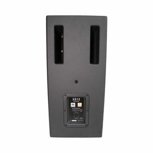 Altavoz de Cine para Entretenimiento, Superventas de Navidad, Compatible con J-BLL XS08 10 12 XS15, Patentado 2414H-1, Ideal para Discotecas y Cines - Product Image 3