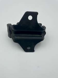 <span class=keywords><strong>12361</strong></span>-<span class=keywords><strong>0L020</strong></span> para Toyota Hilux para soporte de motor 4Runner - Product Image 2