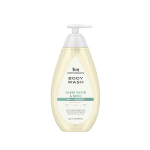 Champú Ultra Suave para Niños, Directo de Fábrica, Sin Parabenos, con <span class=keywords><strong>Avena</strong></span> para Aliviar el Eccema, Gel de Champú para Bebés, Cuidado Capilar Seguro y Limpiador - Product Image 5