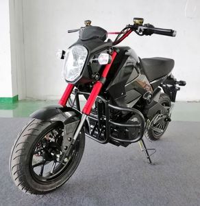 Adulto motorizzato 3000w 5000w 8000w 10000w off road racing batteria al litio ad alta velocità chopper moto elettrica - Product Image 3