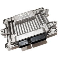 Plc OEM Motor Kontrol Modülü 1.5L L4 Benzinli 2021 2022 / 37820-6A0-A93 Toplu Tedarik