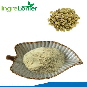 Extracto Natural <span class=keywords><strong>de</strong></span> Plantas, Proteína <span class=keywords><strong>de</strong></span> <span class=keywords><strong>Semilla</strong></span> <span class=keywords><strong>de</strong></span> <span class=keywords><strong>Calabaza</strong></span> en Polvo, <span class=keywords><strong>Precio</strong></span> al por Mayor - Product Image 2