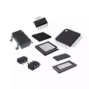Nouvelle série originale ESD36V32D-LC 2026 - Product Image 1
