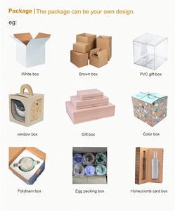 Urnes funéraires en céramique vintage, style européen et américain, peintes <span class=keywords><strong>à</strong></span> la main, avec sculpture de chaton endormi <span class=keywords><strong>à</strong></span> dégradé, pour animaux de compagnie, fournitures funéraires - Product Image 4