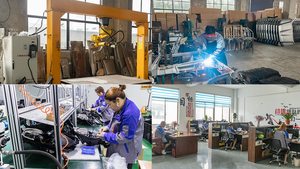 Лидер продаж, автомобильная часть кузова, светодиодный задний фонарь для Rocko <span class=keywords><strong>hilux</strong></span>, задний фонарь, 2016 - Product Image 4