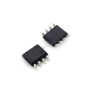 Diode <span class=keywords><strong>smf18a</strong></span> SOD-123FL bảo vệ tăng TV/ESD Diode <span class=keywords><strong>smf18a</strong></span> - Product Image 6