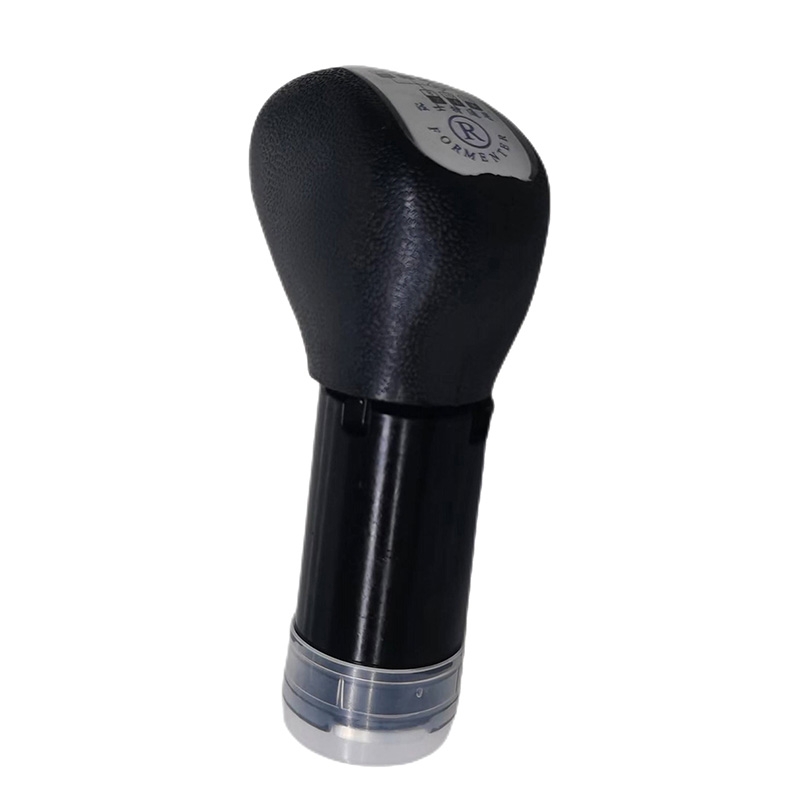395さん【専用】 Heavy Duty Truck Parts - 12 Gear Transmission Shift Handle