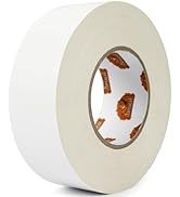 <span class=keywords><strong>Cinta</strong></span> <span class=keywords><strong>Adhesiva</strong></span> Termoencogible de Polietileno Impermeable para Reparación en Fábricas, 9mil, 10cm, 15cm, para Preservación - Product Image 6