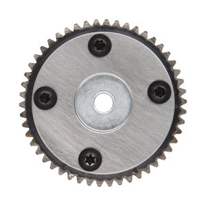 Nouveau pignon de distribution CVVT 24350-3C100 pour Hyundai Azera Veracruz Genesis Kia - Product Image 4