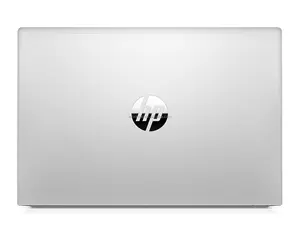 Brand New 2023 For Hp Laptops Pavilion Book Pro 14 Core I7 13th Gen Iris Xe 14" Oled Slim Business Laptops For Work Notebook
