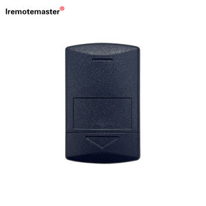 Pour <span class=keywords><strong>HORMANN</strong></span> bouton vert <span class=keywords><strong>Hormann</strong></span> HSM4 porte de Garage télécommande 26.995MHz duplicateur porte ouvre-porte - Product Image 6