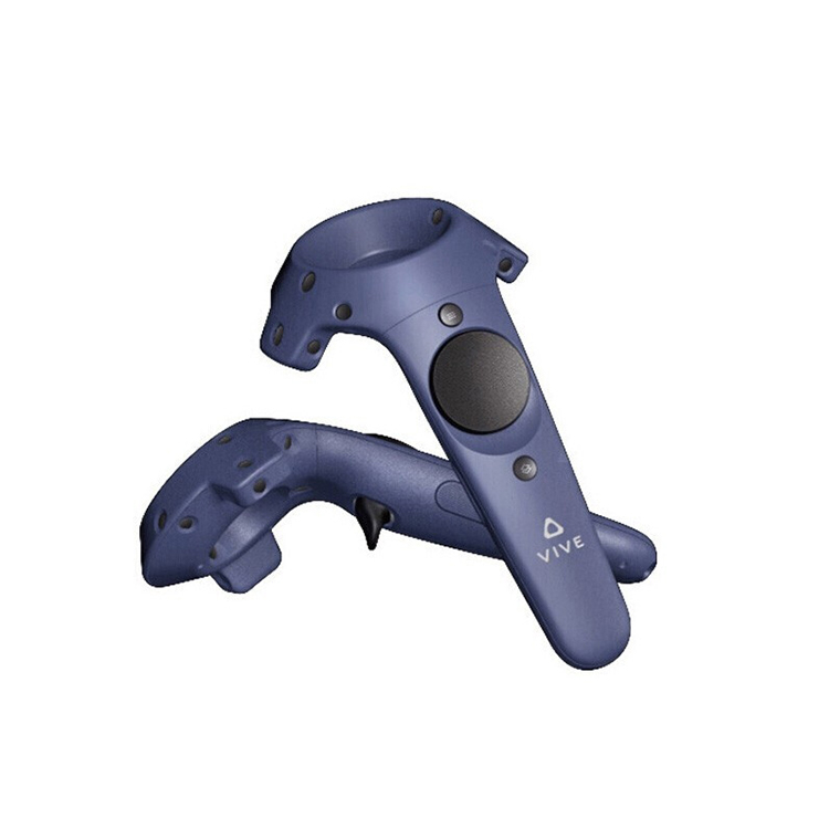 VIVE PRO コントローラー Vive Pro2.0コントロールハンドルHtcviveワイヤレス