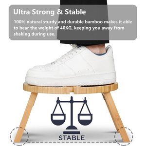 New cross-border product: <b>Outdoor</b> folding <b>table</b>, mini picnic <b>table</b>, beach <b>table</b>, portable wine <b>table</b>, fruit and snack <b>table</b>. - Product Image 4
