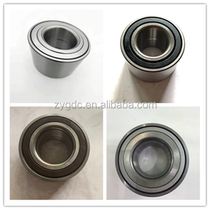 Hoge Kwaliteit Levering Fabriek Lage Prijs Naaldlager Hk2016 Hk1520 Hk1612 Hk1712 - Product Image 4