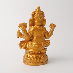 <span class=keywords><strong>Statue</strong></span> de dieu indien en résine, <span class=keywords><strong>statue</strong></span> de déesse <span class=keywords><strong>Shiva</strong></span> en résine - Product Image 6