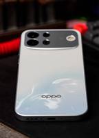 Téléphone OP PO A7 Pro Max Snapdragon 5 Gen4 6,78 pouces 10000 mAh avec charge rapide 80 W, smartphone 5G