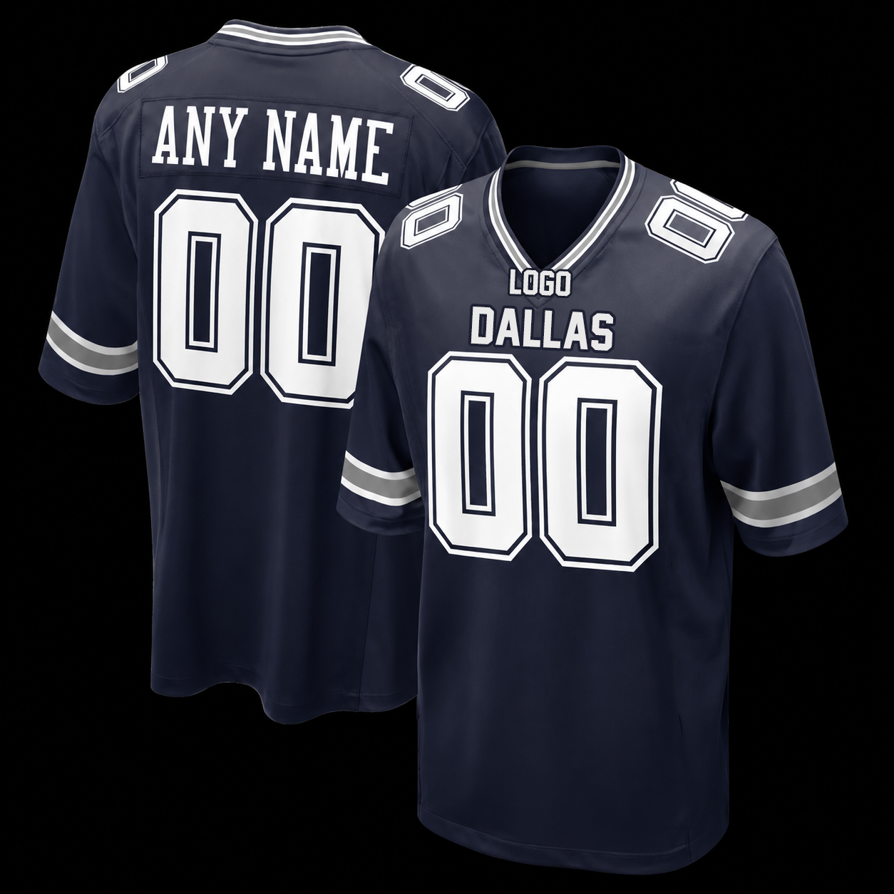 Dallas-2