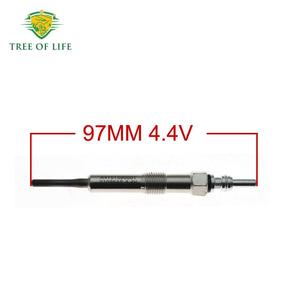Tree Of Life Glow <b>Plug</b> A4151590001 For Mercedes Class A 4.4V Engine Parts - Product Image 4