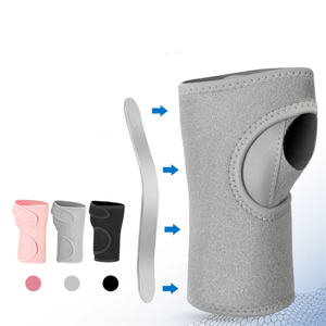Ceinture orthopédique <span class=keywords><strong>Bandage</strong></span> à la main Attelle de <span class=keywords><strong>doigt</strong></span> Entorses Arthrite Syndrome du canal carpien Support de poignet - Product Image 3