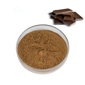 Polvo de Péptidos de Ejiao <span class=keywords><strong>Natural</strong></span> a Precio de Fábrica, Polvo de Extracto de Gelatina de Piel de Burro de Grado Alimenticio - Product Image 4