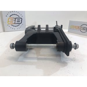 Indicatore Posteriore Sinistro YAMAHA T-Max 560 2020-2021 530 2017-2019 BC38333000 - Product Image 4