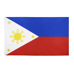 Bandera <span class=keywords><strong>de</strong></span> <span class=keywords><strong>Mongolia</strong></span> 2025 nueva bandera nacional <span class=keywords><strong>de</strong></span> poliéster impresa grande <span class=keywords><strong>de</strong></span> 90X150 cm para decoraciones <span class=keywords><strong>de</strong></span> fiesta - Product Image 6