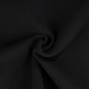 Vente en gros de t-shirts pour hommes en coton respirant et polyester, personnalisation, logo brodé sur mesure, polos de golf pour hommes - Product Image 6
