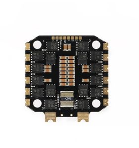 Axisflying <span class=keywords><strong>Argus</strong></span> ECO 60A F405 Drone de course haute tension 4 ~ 6S pile complète - Product Image 5