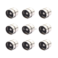 Pièces de moteur poussoirs de soupape poussoirs hydrauliques poussoir mécanique pour fiat lancia OE 90570967 VALVE TAPPET