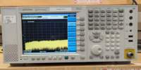 Analyseur de signal Keysight N9030A PXA 3 Hz-26,5 GHz - Équipé (Agilent) - Prix négociable