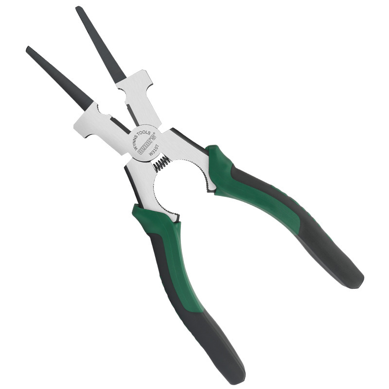 In stock Soft Grip Plastic Handle