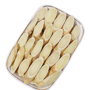 中国医学食品レンゲ錠卸売工場植物エキス有機レンゲ - Product Image 4