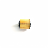 1056025900 est applicable au filtre à huile du moteur Geely ForVolvo, filtre à huile 1056025900 8888843536 31372212 32140029.1056025900