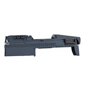 Nueva Unidad Base Original 6ES7 193-6BP00-0BA0 ET 200SP en Stock, Entrega Rápida para Automatización - Product Image 2