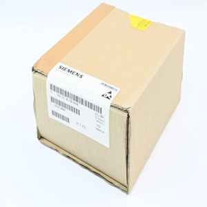 Módulo PLC 6AR1331-0CA30-0AA0 FBG IPCIMEM 361 - Product Image 6