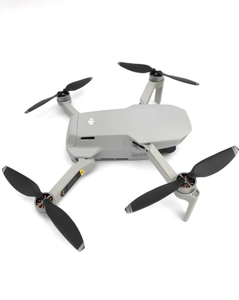 โดรน AEE Mini1 Fly ความละเอียด 2.7K 30fps น้ำหนัก 249 กรัม ระยะบิน 10 กม. ใช้งานง่ายสำหรับมือใหม่ ควบคุมด้วยรีโมท วัสดุพลาสติก พับเก็บได้ - Product Image 5