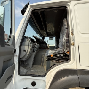 <span class=keywords><strong>Camion</strong></span>-citerne à huile et <span class=keywords><strong>carburant</strong></span> HYT manuel <span class=keywords><strong>de</strong></span> 20 000 litres, 6x4, en gros, avec une énorme réduction - Product Image 4