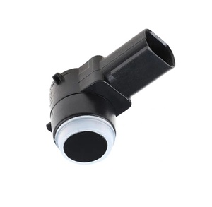 OE 20102722 9663821577 <span class=keywords><strong>prix</strong></span> du capteur de stationnement de voiture pour Peugeot 307 308 407 <span class=keywords><strong>Citroen</strong></span> <span class=keywords><strong>C4</strong></span> C5 C6 - Product Image 3