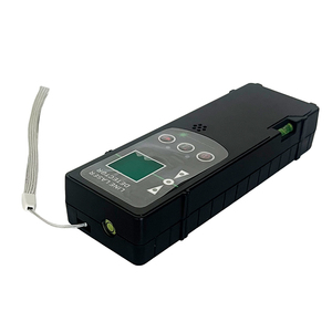 Receptor de nivel láser verde JP2011G de buena calidad L Eveling accesorio de detección al aire libre - Product Image 6