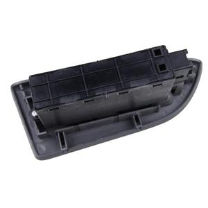 Phụ tùng <span class=keywords><strong>Isuzu</strong></span> 8981595440 NPR 4HK1 Công tắc điện cửa kính lái - Product Image 2