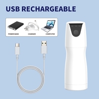 Jouet de masturbation automatique en TPE pour homme, produits sexuels pour homme, machine à chatte pour vagin, pénis suceur, sextoys, poupée de masturbation masculine