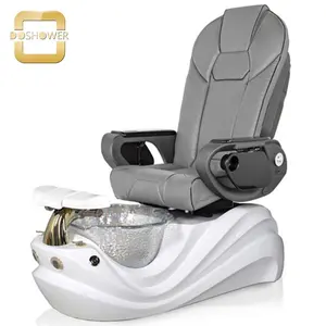 uv gel manicure pedicure spa chair of human touch spa pedicure chairs manufacture for spa pedicure chair and nail supply
