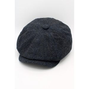 Casquette Hologramme-2021045 - Product Image 1